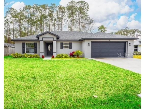 10 Post Tree Lane Palm Coast FL 32164 FC296343 image1