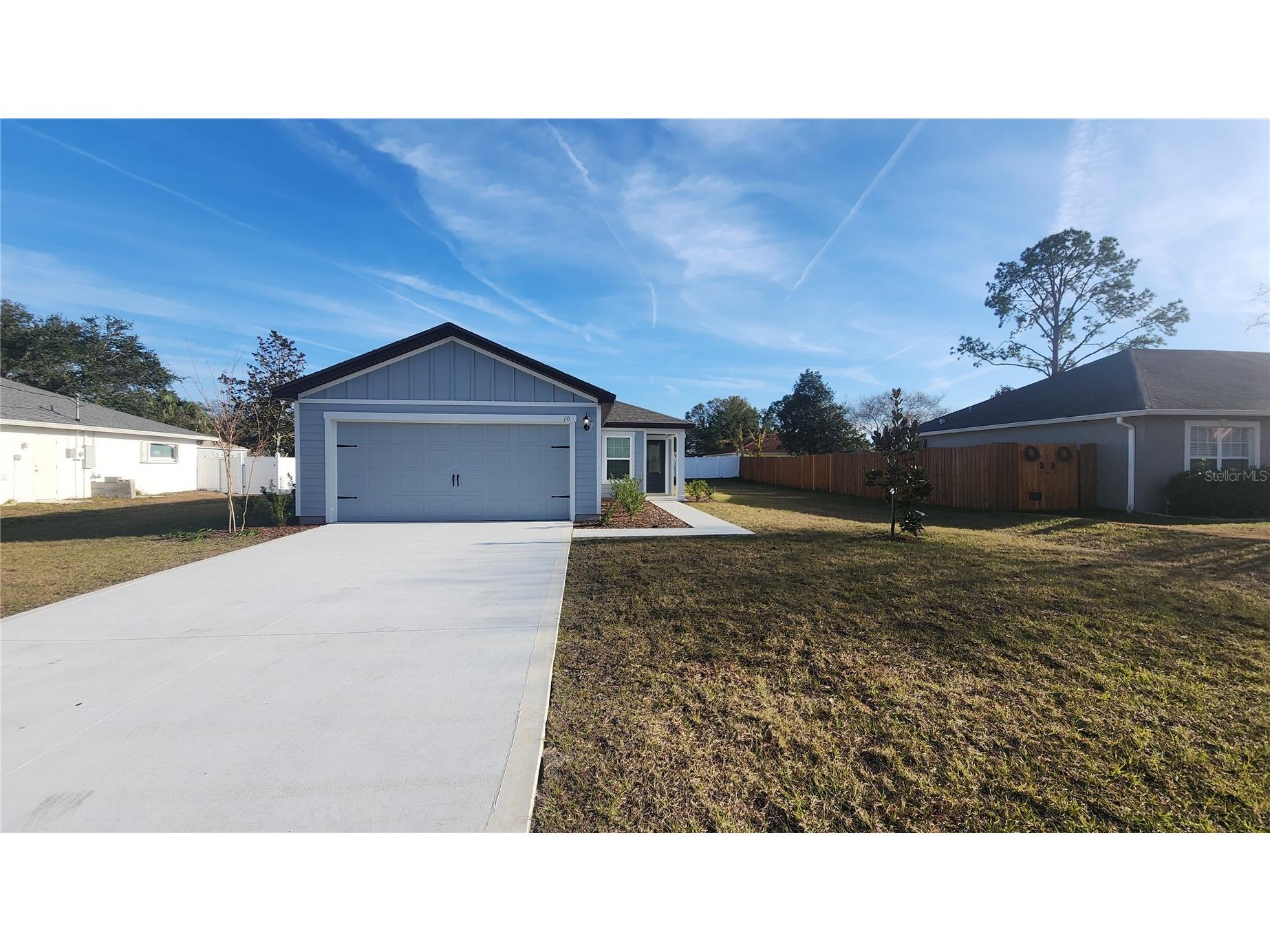 10 Prairie Lane Palm Coast FL 32164 FC317086 image1