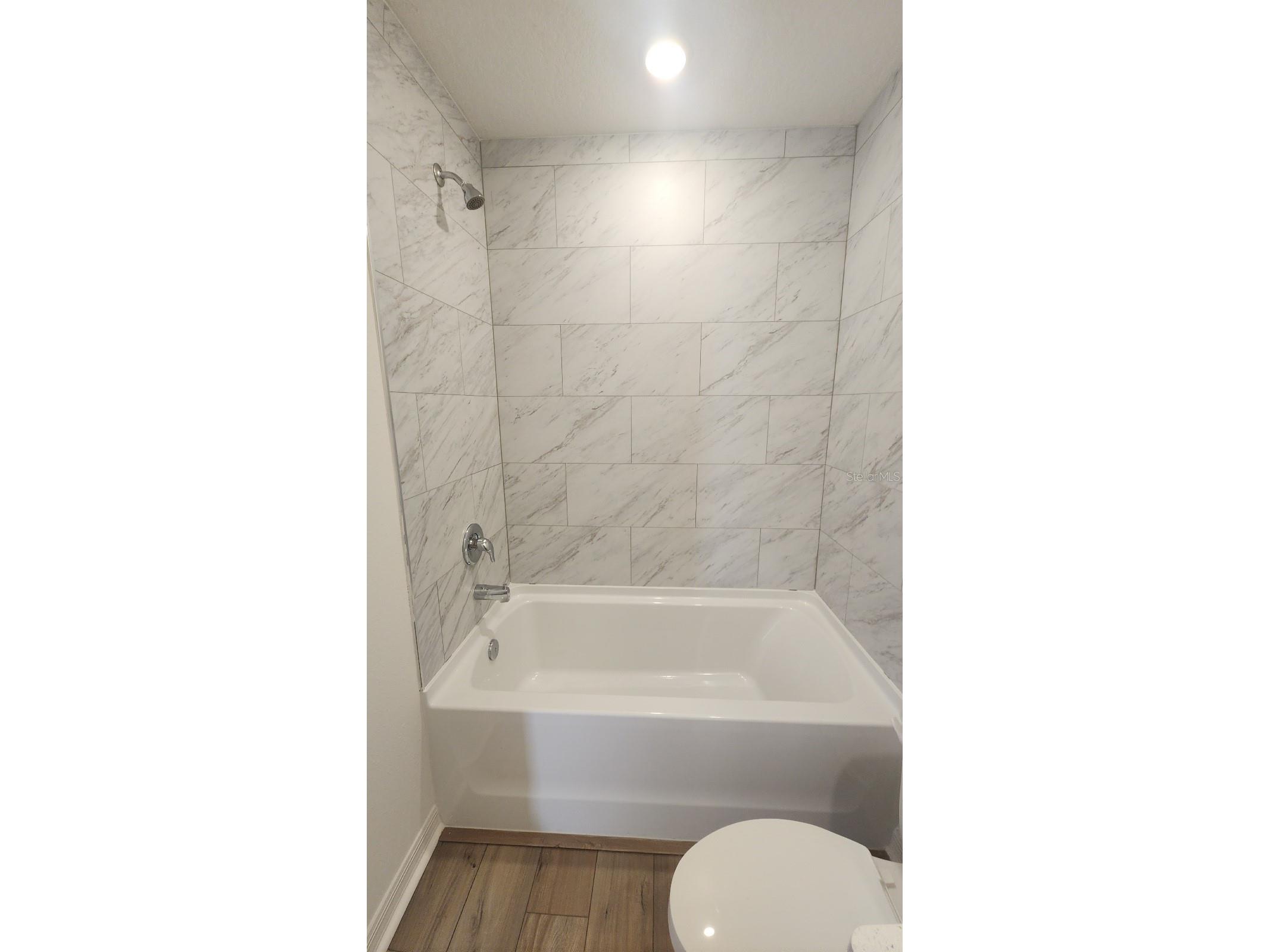 10 Prairie Lane Palm Coast FL 32164 FC317086 image10