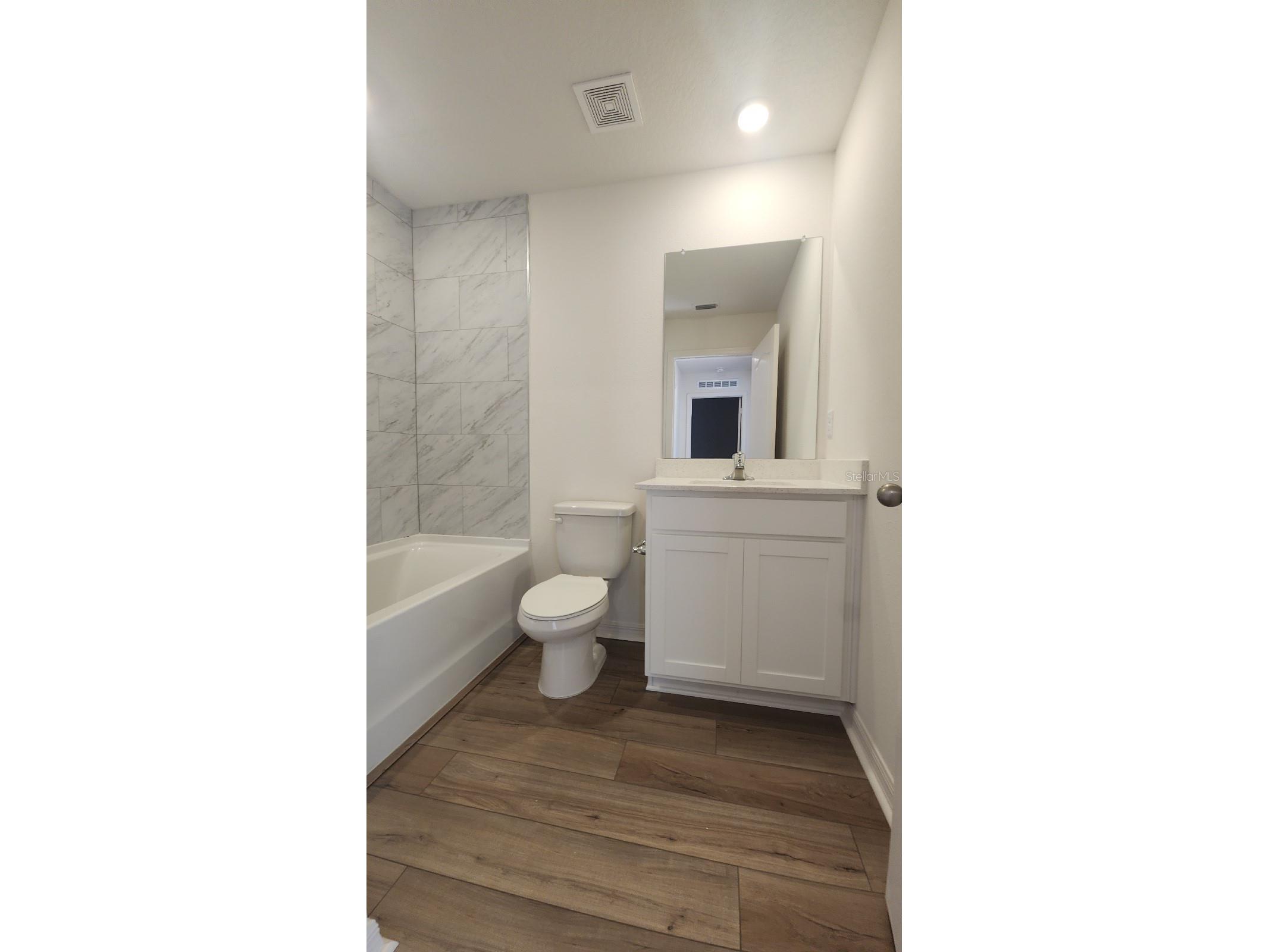 10 Prairie Lane Palm Coast FL 32164 FC317086 image11