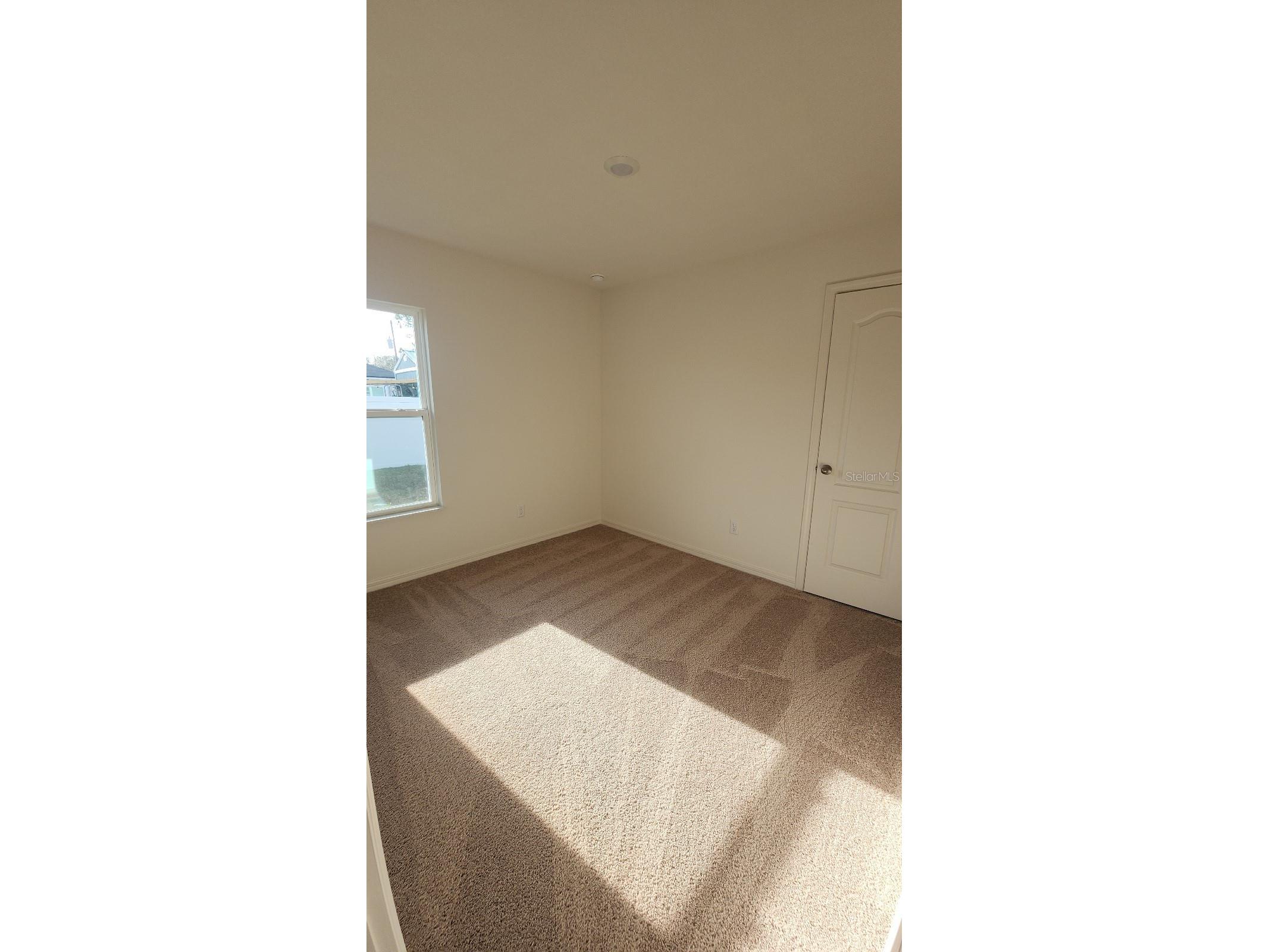 10 Prairie Lane Palm Coast FL 32164 FC317086 image12