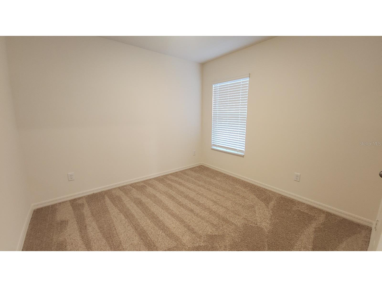 10 Prairie Lane Palm Coast FL 32164 FC317086 image13