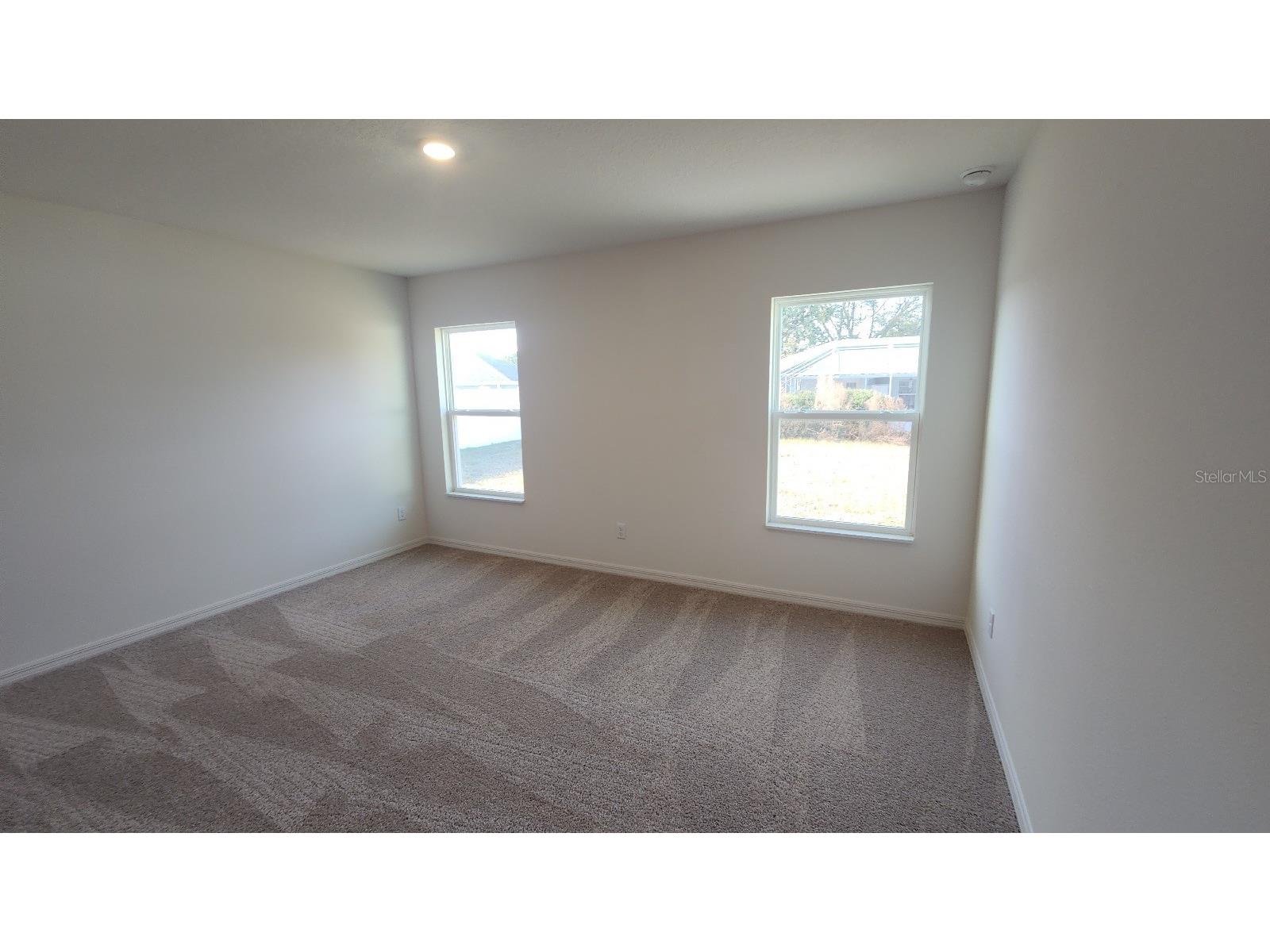 10 Prairie Lane Palm Coast FL 32164 FC317086 image14