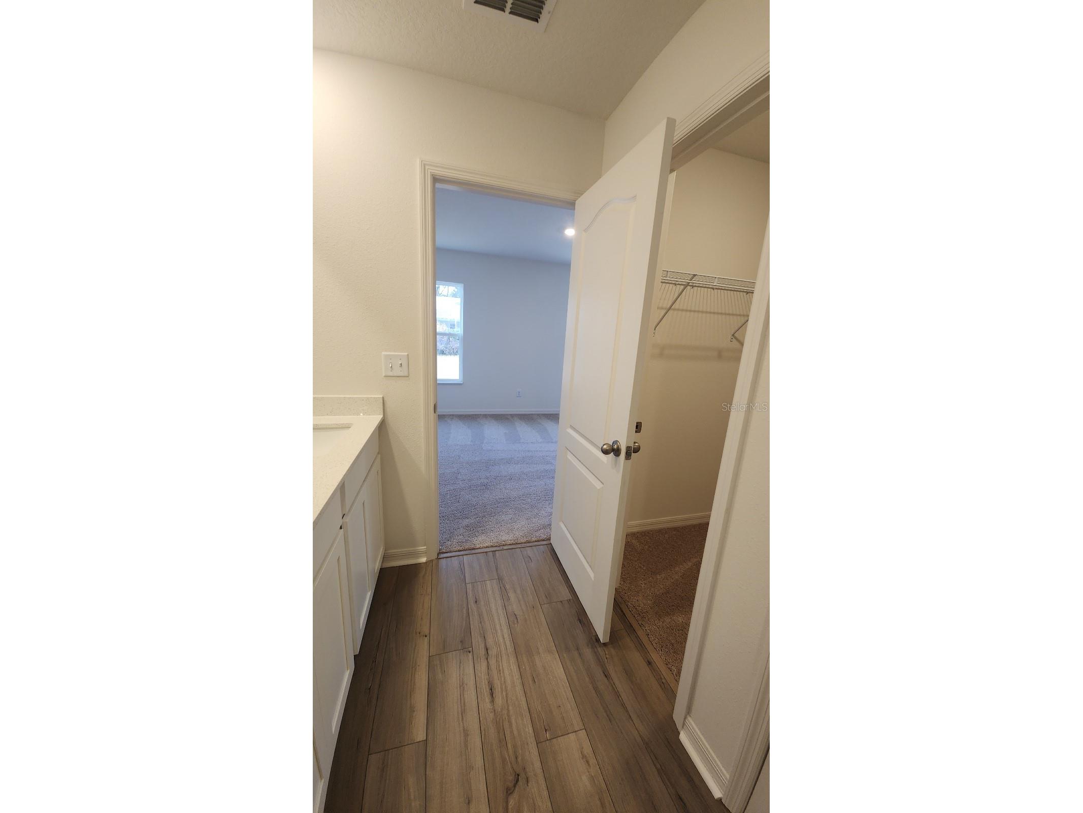 10 Prairie Lane Palm Coast FL 32164 FC317086 image15