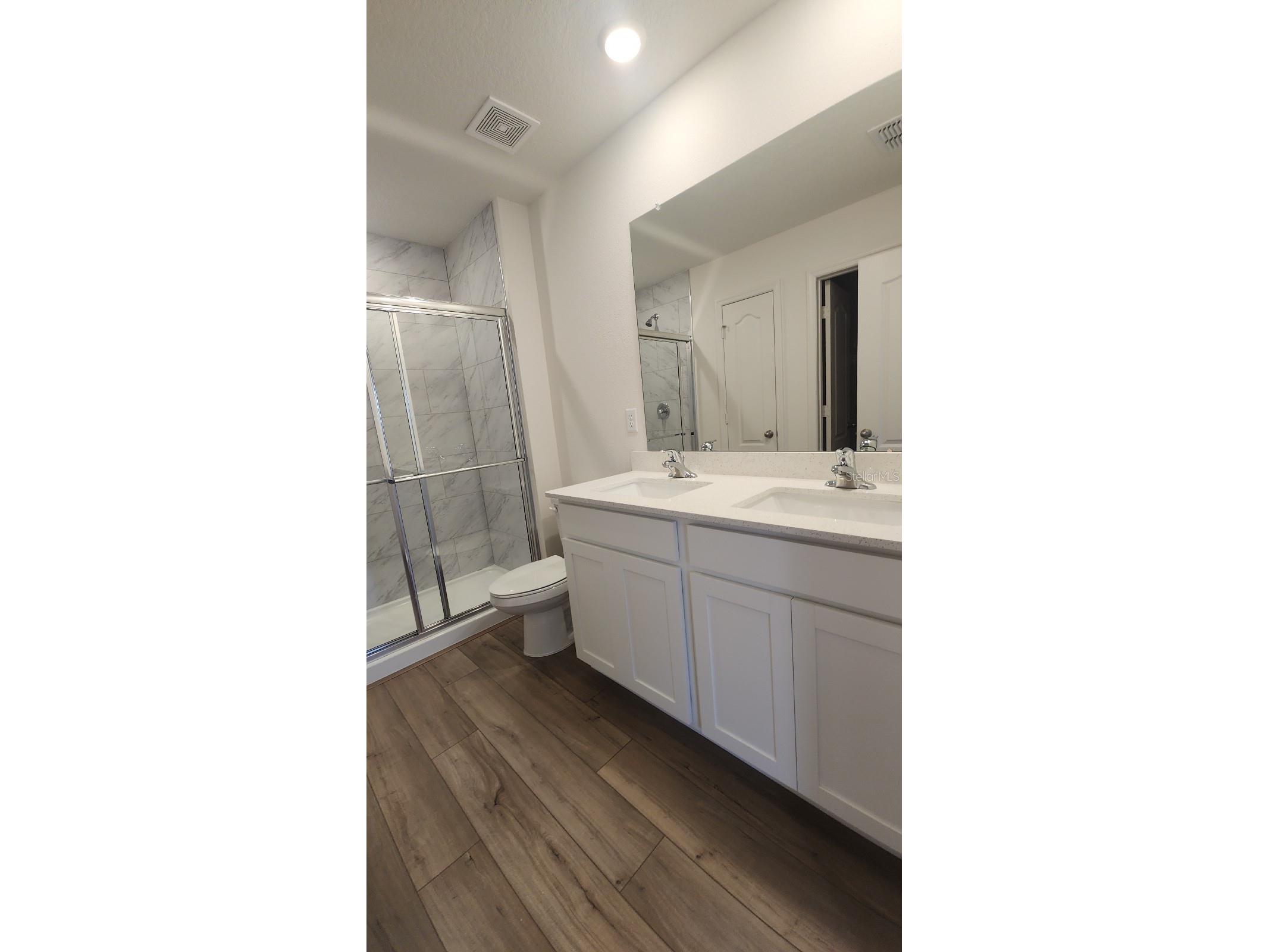 10 Prairie Lane Palm Coast FL 32164 FC317086 image16