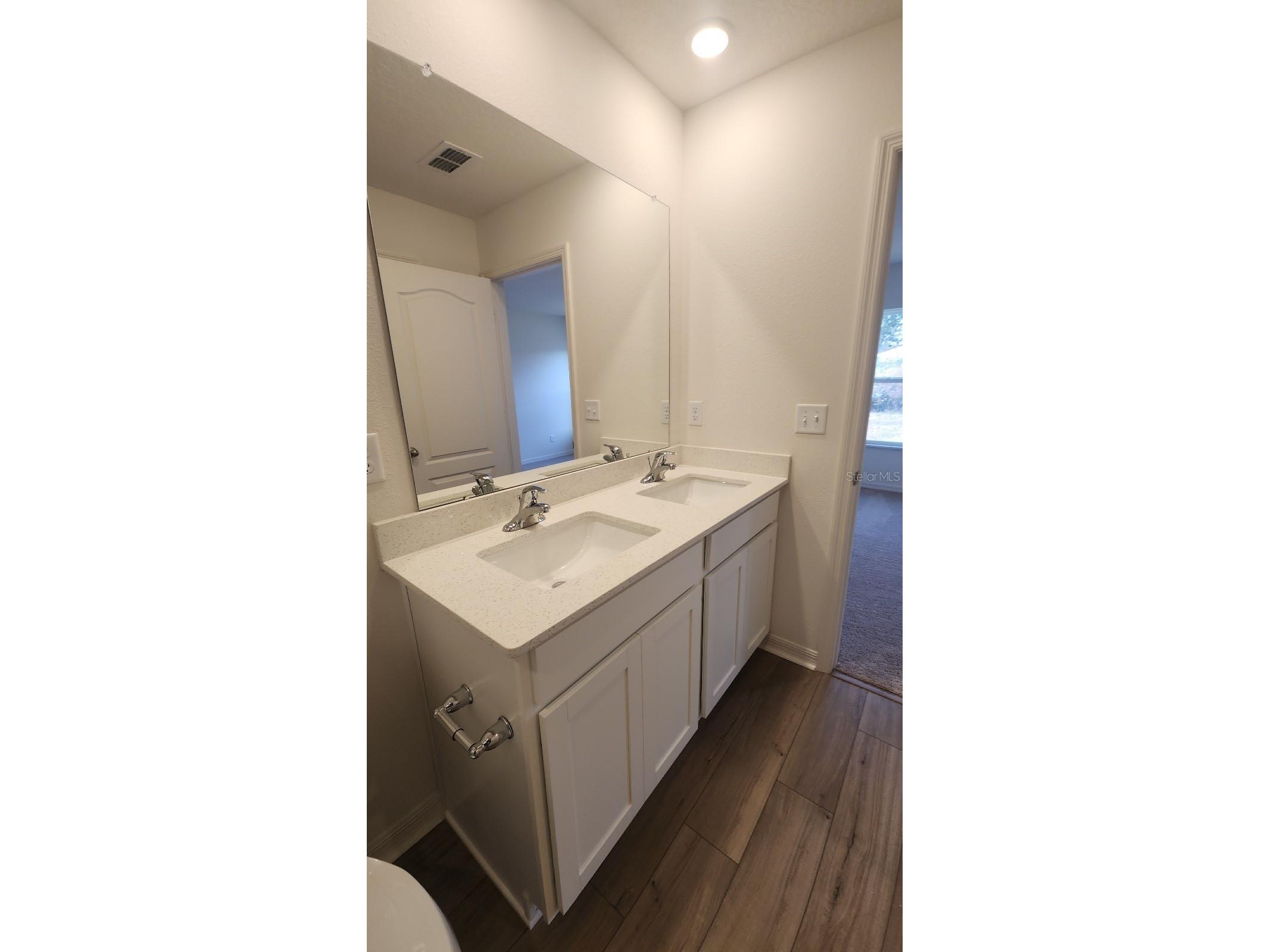 10 Prairie Lane Palm Coast FL 32164 FC317086 image17