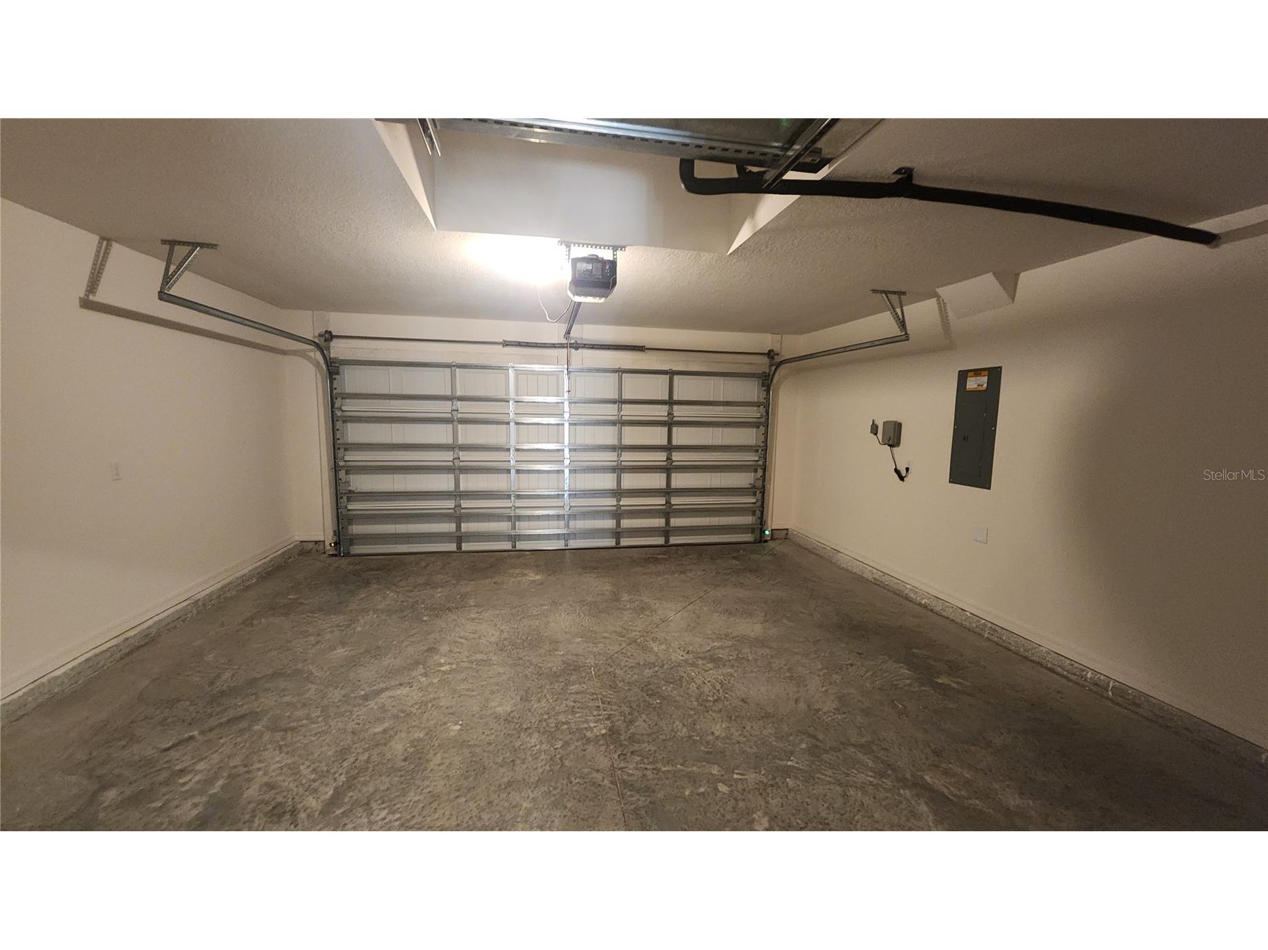 10 Prairie Lane Palm Coast FL 32164 FC317086 image18