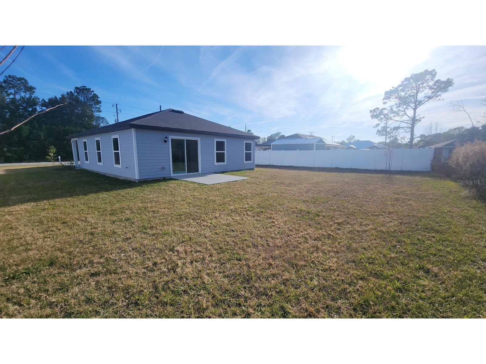 10 Prairie Lane Palm Coast FL 32164 FC317086 image19