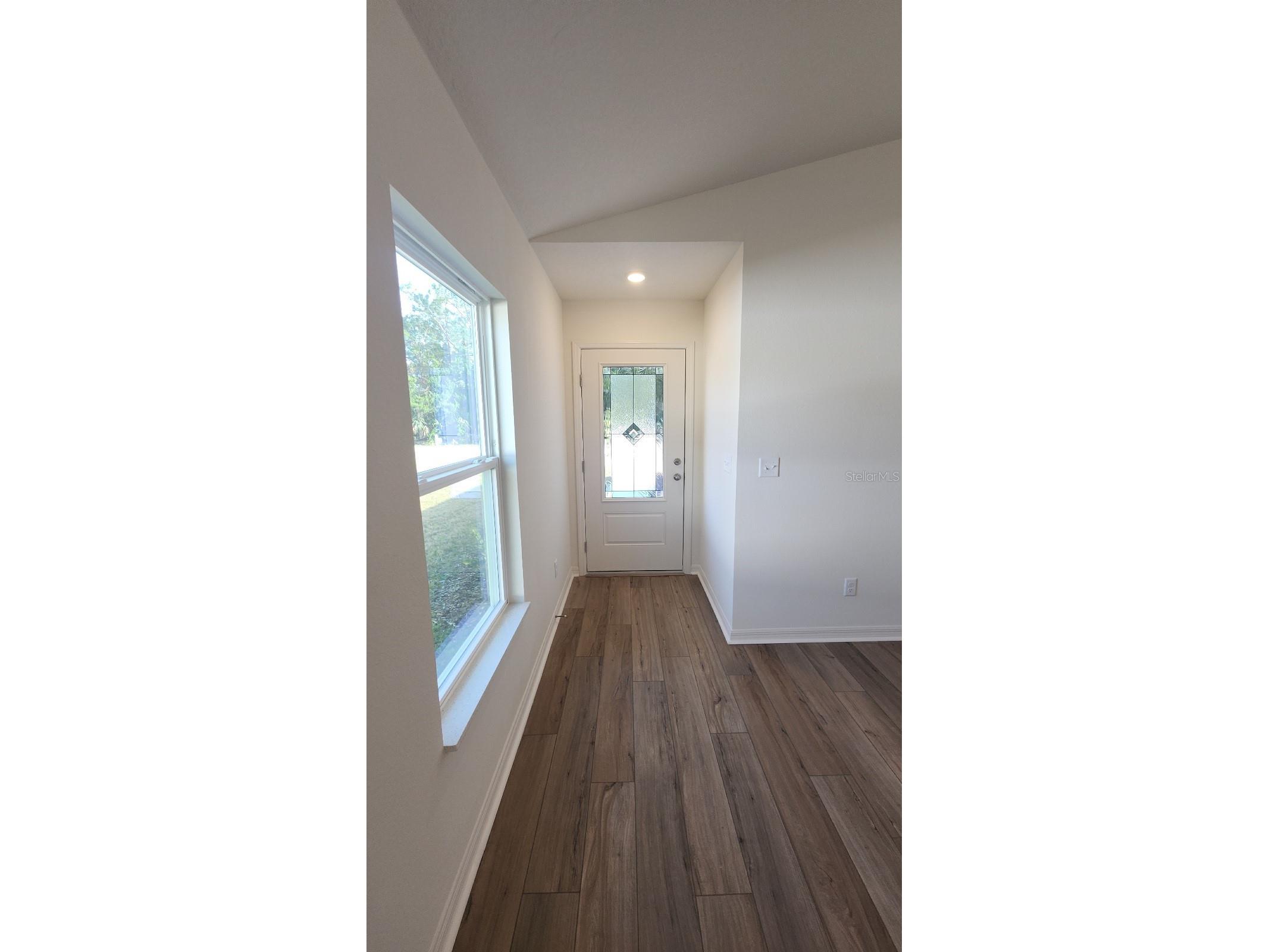 10 Prairie Lane Palm Coast FL 32164 FC317086 image2