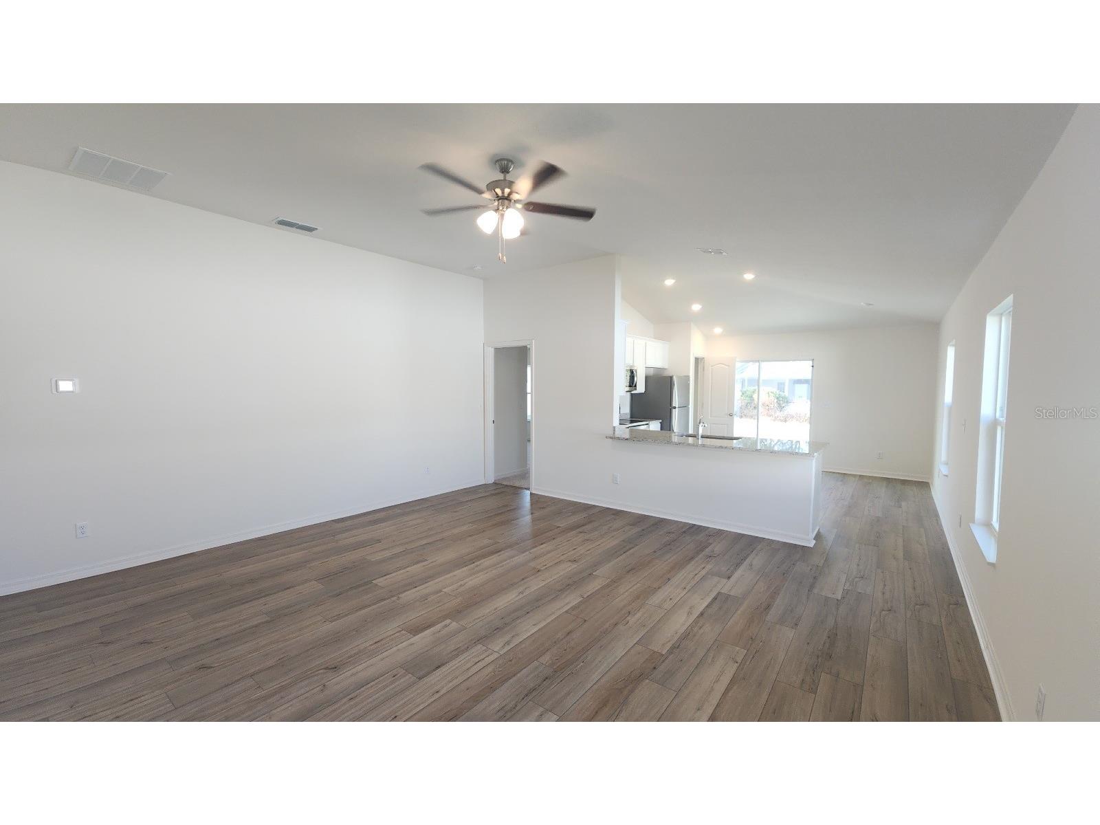 10 Prairie Lane Palm Coast FL 32164 FC317086 image3