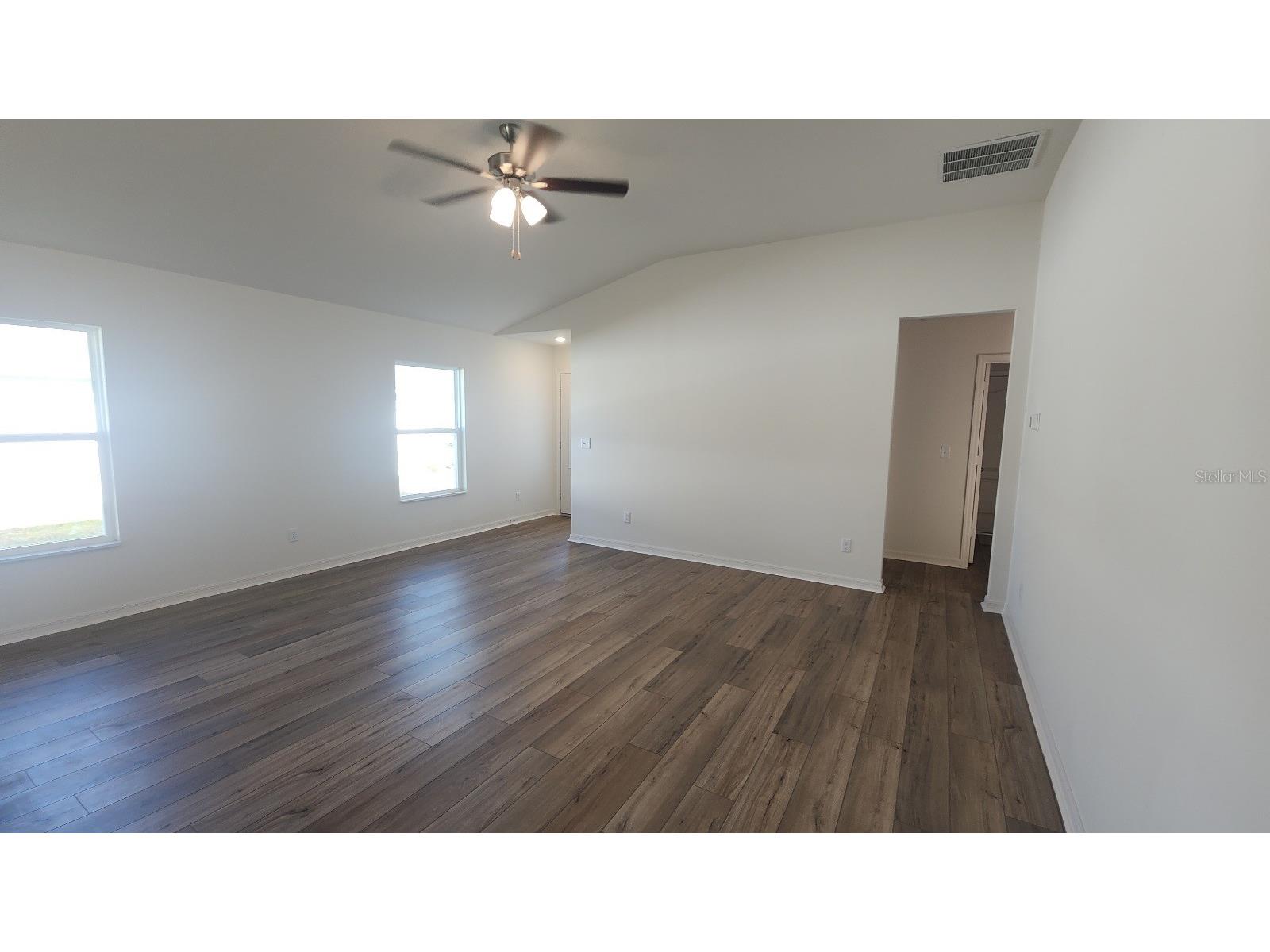 10 Prairie Lane Palm Coast FL 32164 FC317086 image4