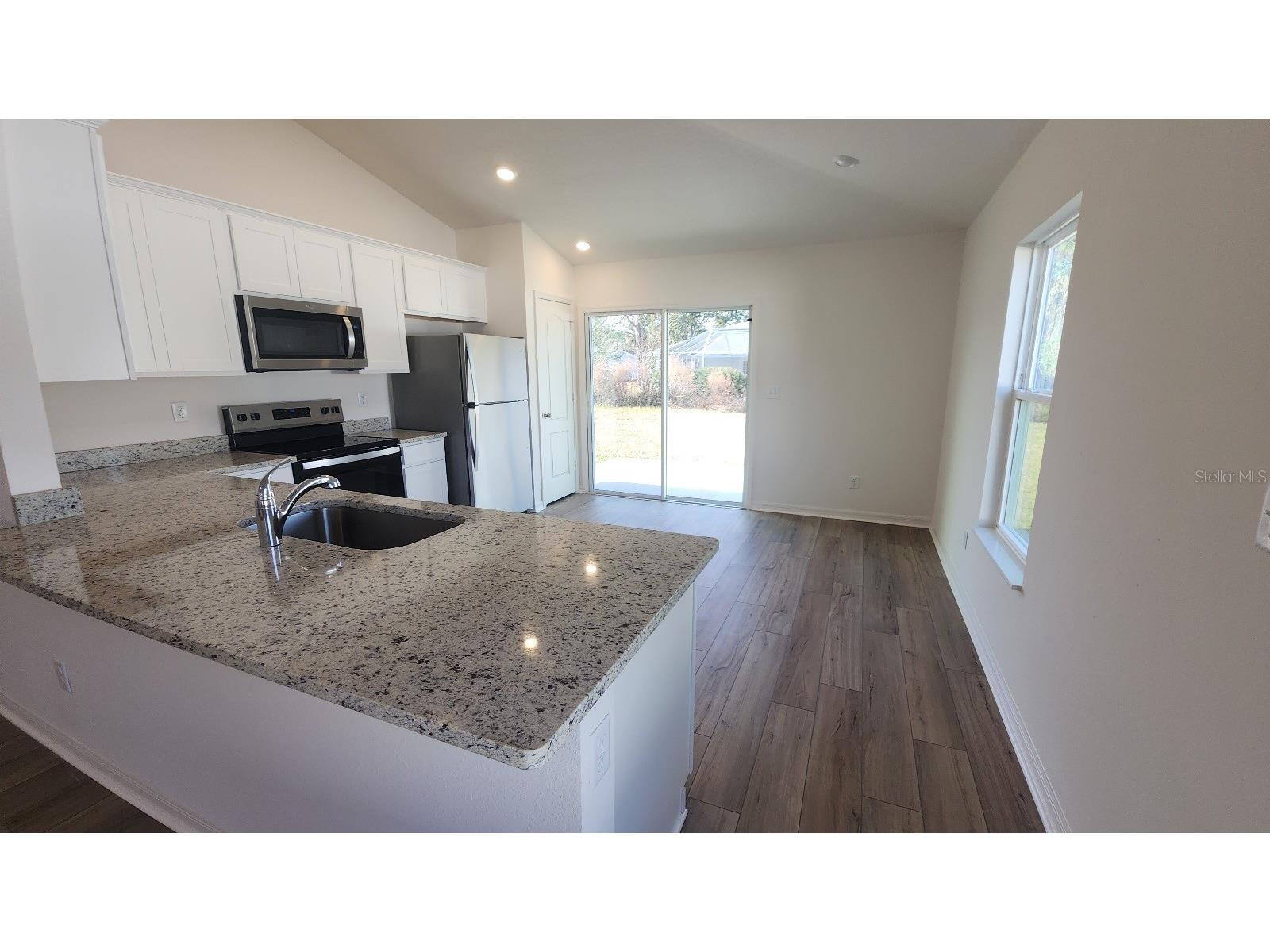 10 Prairie Lane Palm Coast FL 32164 FC317086 image5