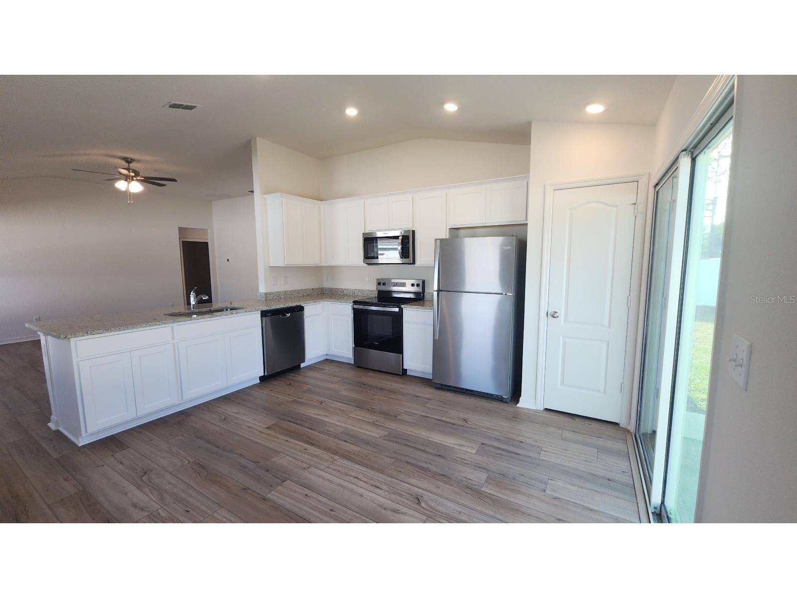 10 Prairie Lane Palm Coast FL 32164 FC317086 image6