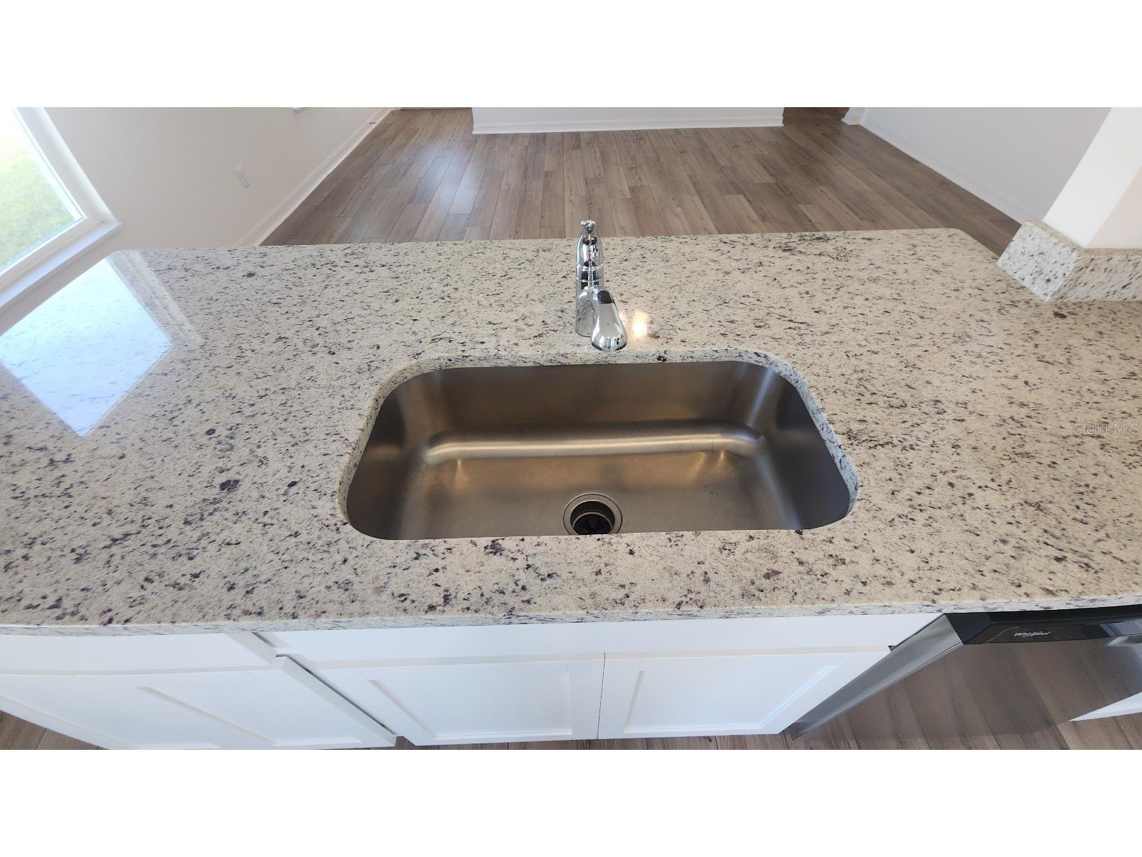 10 Prairie Lane Palm Coast FL 32164 FC317086 image7