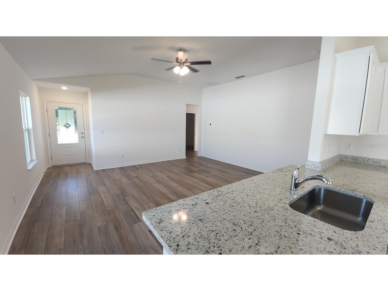 10 Prairie Lane Palm Coast FL 32164 FC317086 image8