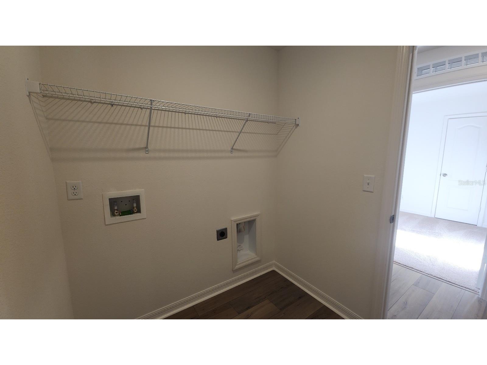 10 Prairie Lane Palm Coast FL 32164 FC317086 image9