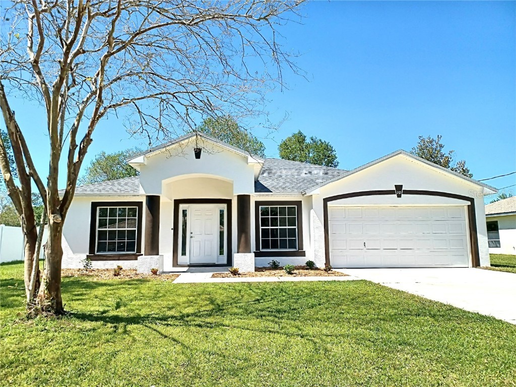 10 Preston Lane Palm Coast FL 32137 FC290042 image1