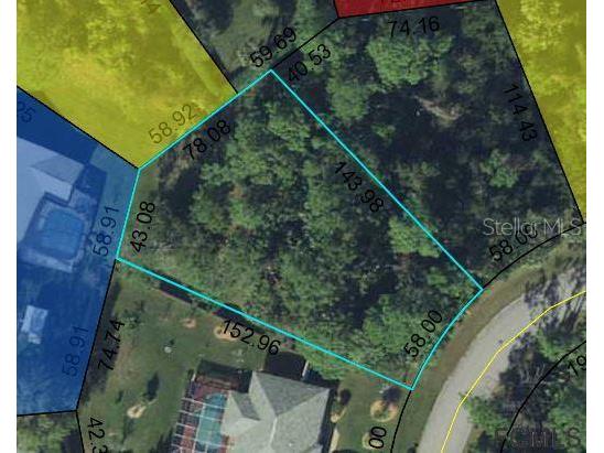 10 Princess Ellen Place Palm Coast FL 32164 FC276561 image2