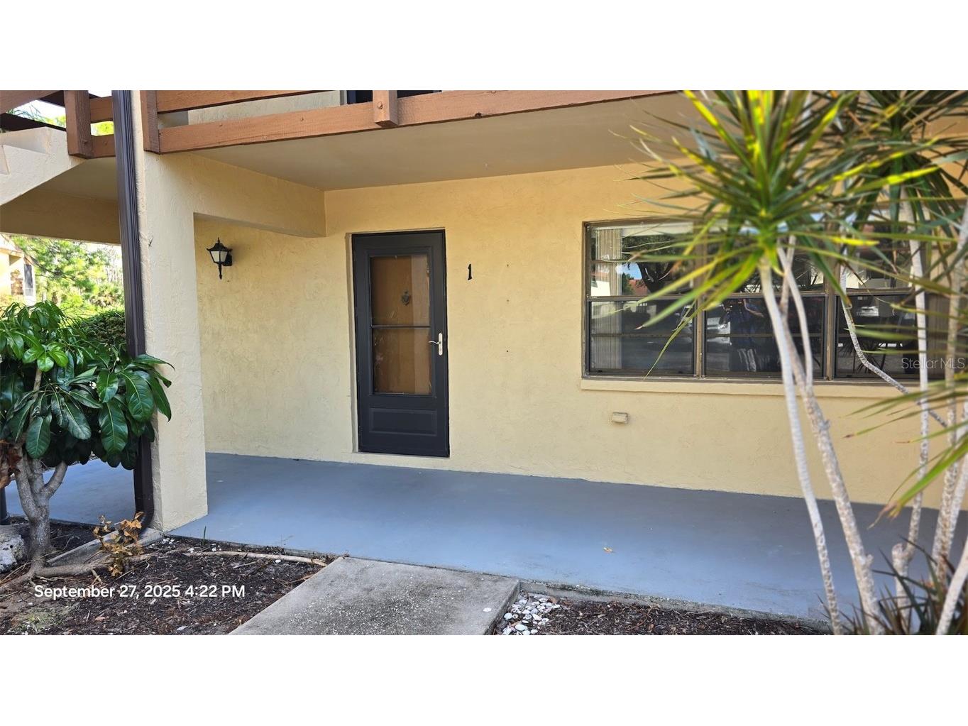 10 Quails Run Boulevard #1 Englewood FL 34223 TB8433755 image1