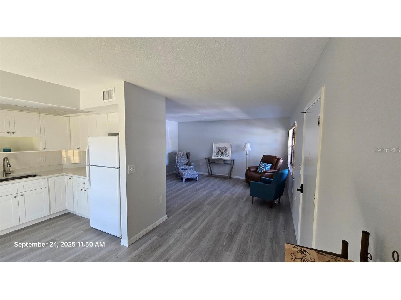 10 Quails Run Boulevard #1 Englewood FL 34223 TB8433755 image10