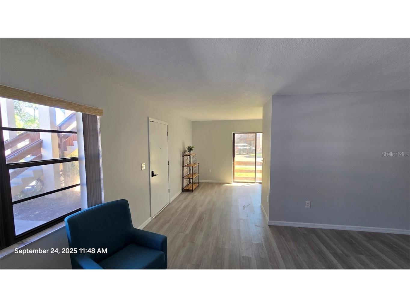 10 Quails Run Boulevard #1 Englewood FL 34223 TB8433755 image11