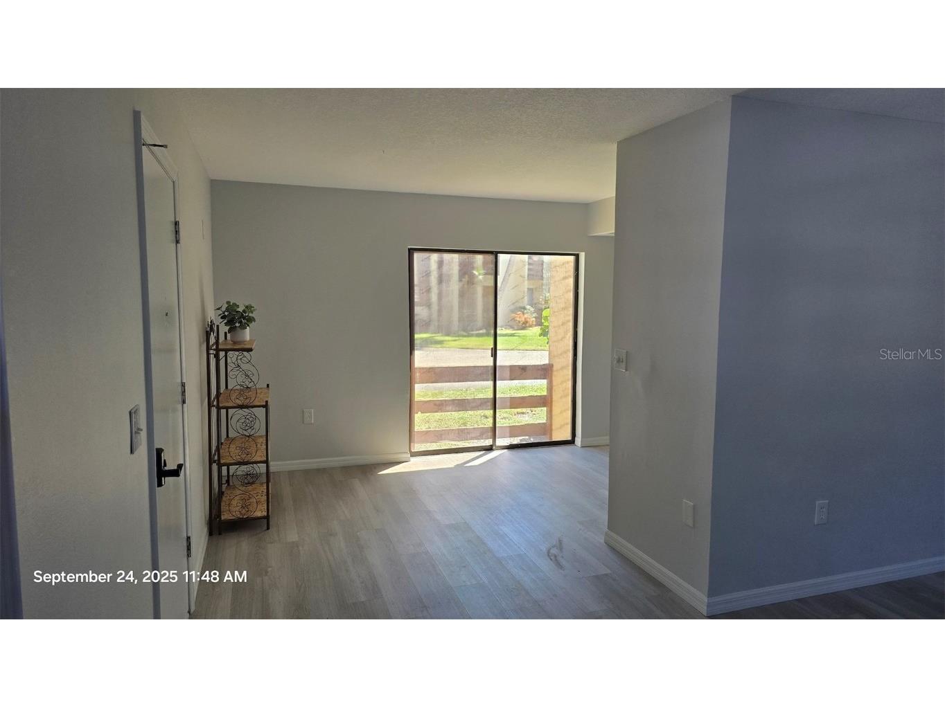 10 Quails Run Boulevard #1 Englewood FL 34223 TB8433755 image12