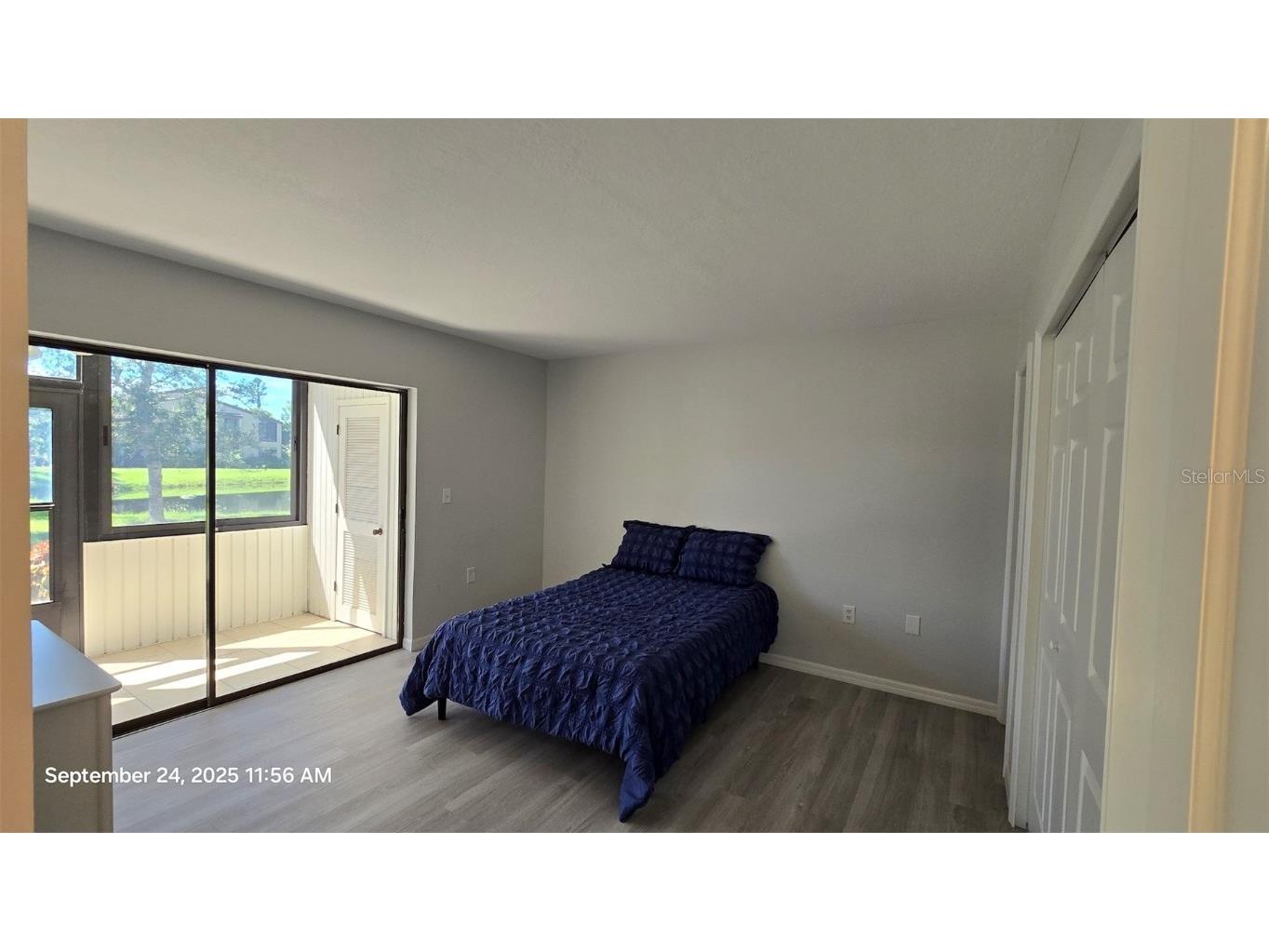 10 Quails Run Boulevard #1 Englewood FL 34223 TB8433755 image13