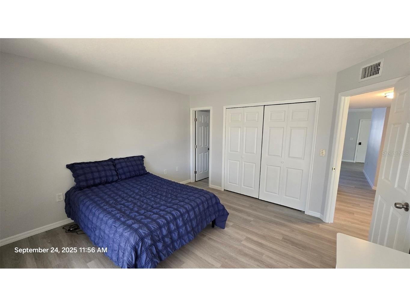 10 Quails Run Boulevard #1 Englewood FL 34223 TB8433755 image14