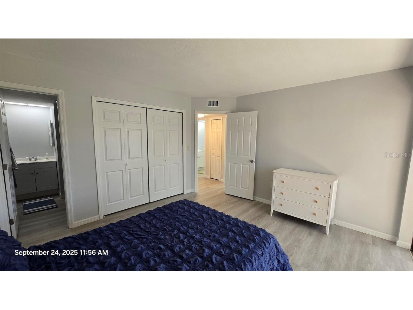 10 Quails Run Boulevard #1 Englewood FL 34223 TB8433755 image15