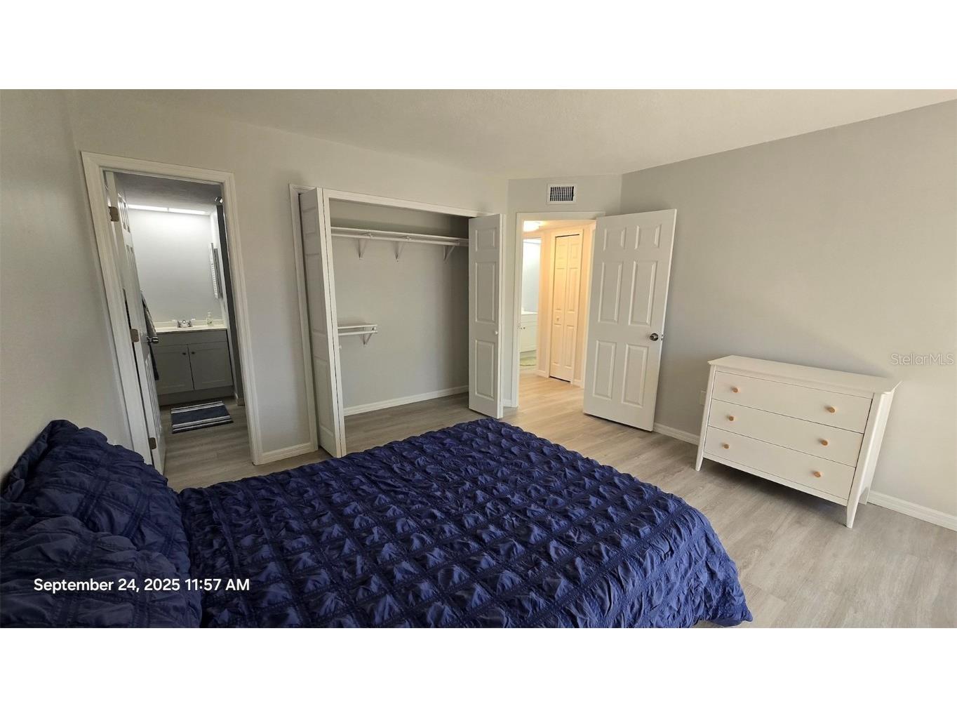 10 Quails Run Boulevard #1 Englewood FL 34223 TB8433755 image16