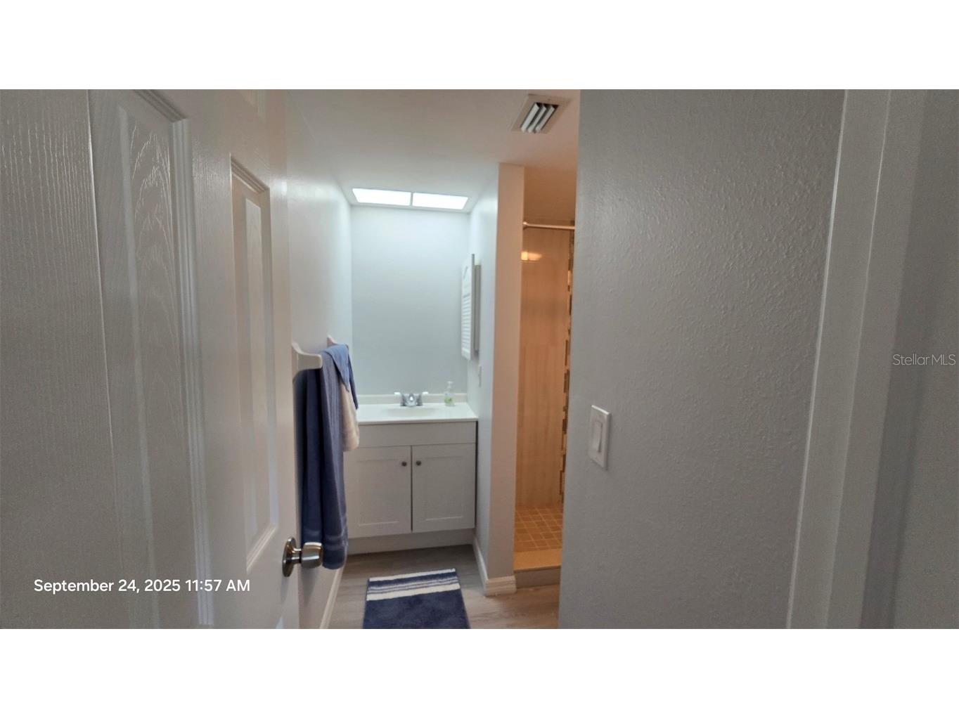 10 Quails Run Boulevard #1 Englewood FL 34223 TB8433755 image17