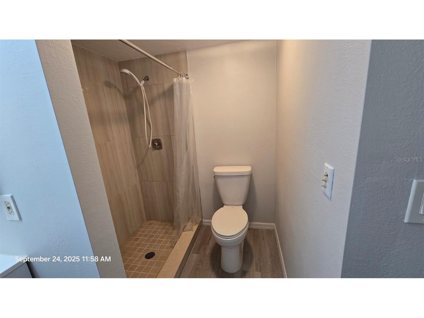 10 Quails Run Boulevard #1 Englewood FL 34223 TB8433755 image18