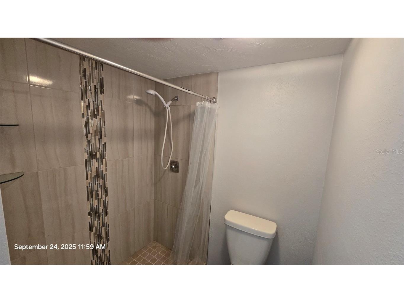 10 Quails Run Boulevard #1 Englewood FL 34223 TB8433755 image19