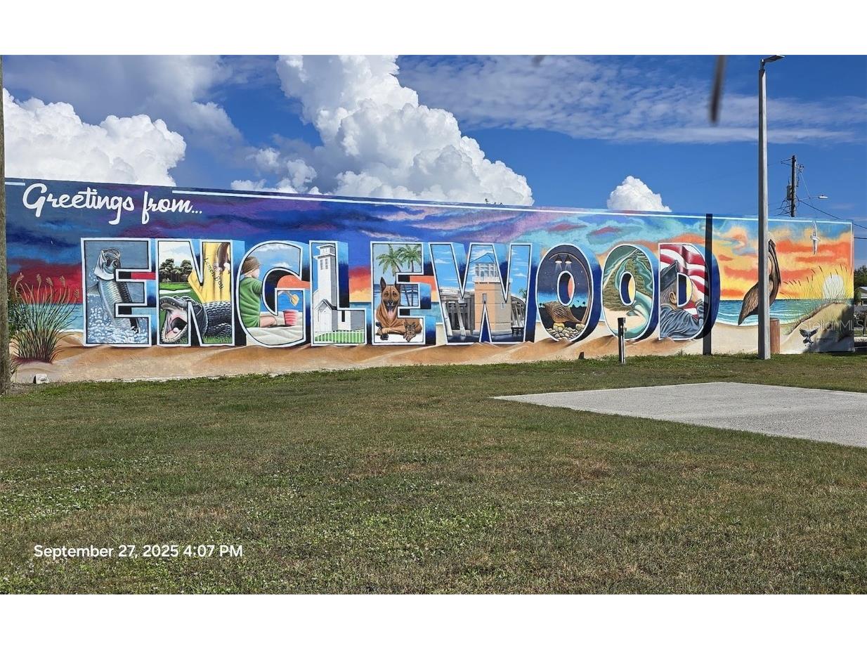 10 Quails Run Boulevard #1 Englewood FL 34223 TB8433755 image2