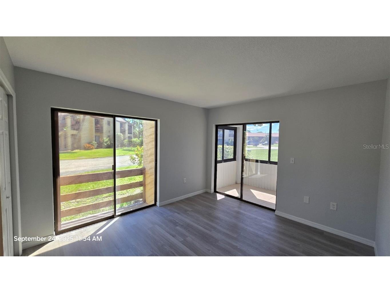 10 Quails Run Boulevard #1 Englewood FL 34223 TB8433755 image20