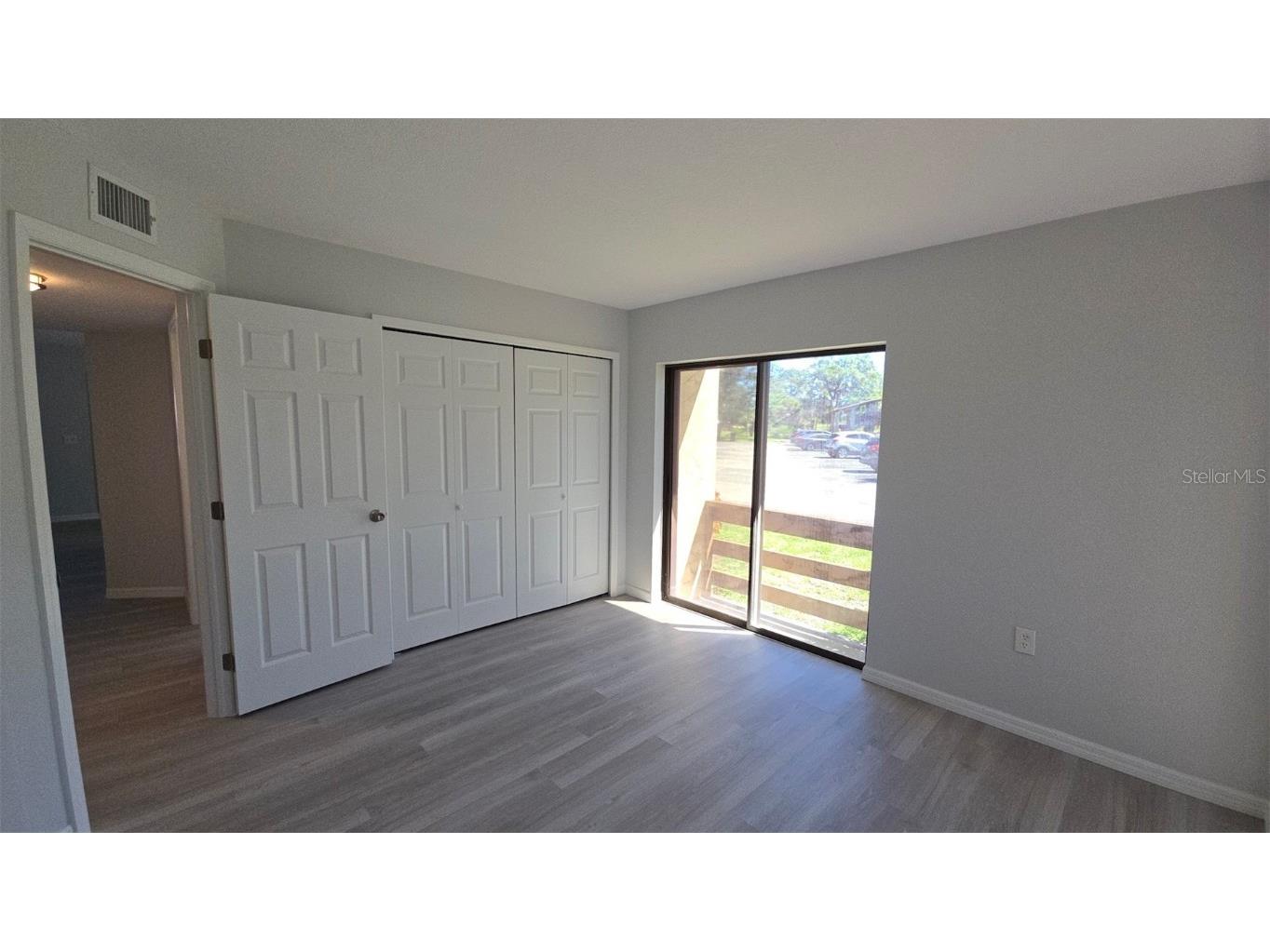 10 Quails Run Boulevard #1 Englewood FL 34223 TB8433755 image21