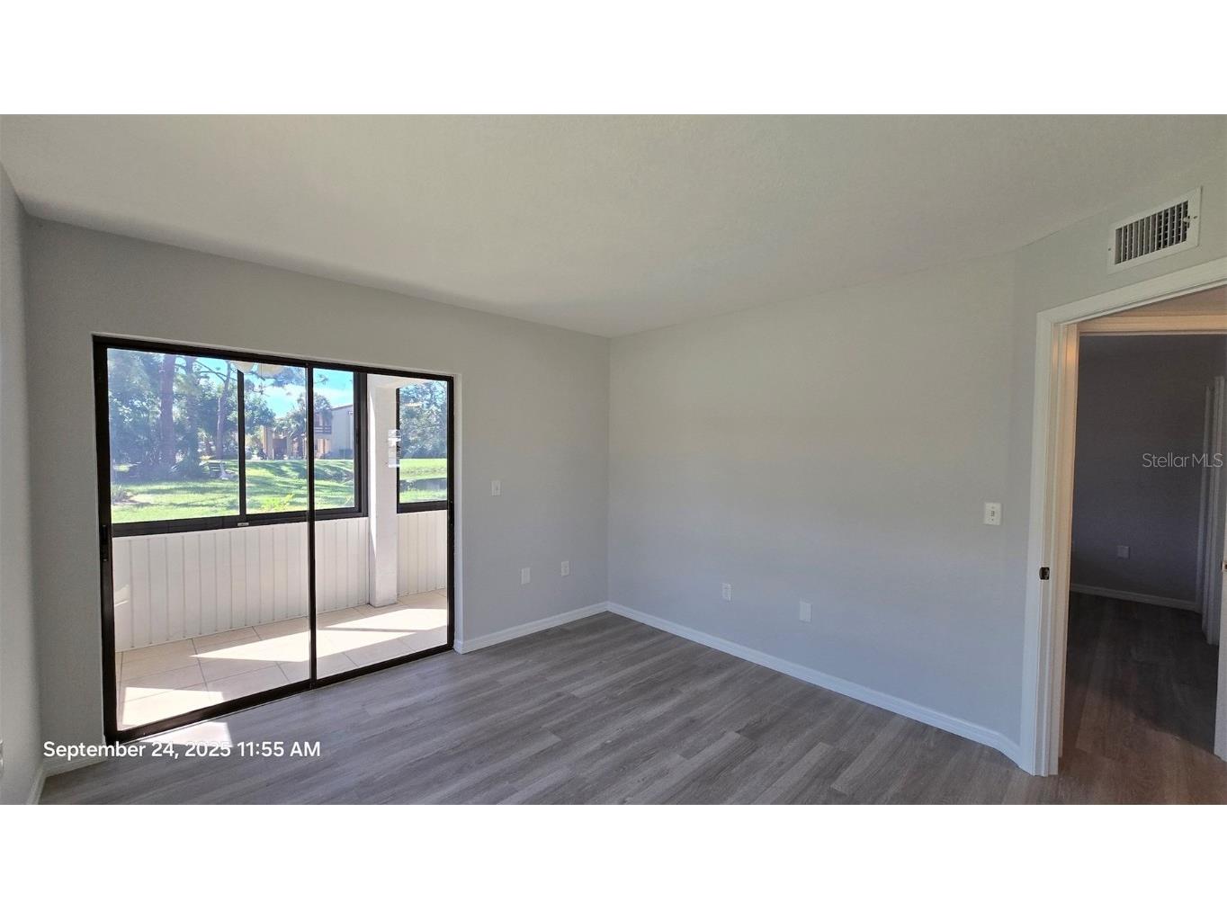 10 Quails Run Boulevard #1 Englewood FL 34223 TB8433755 image22