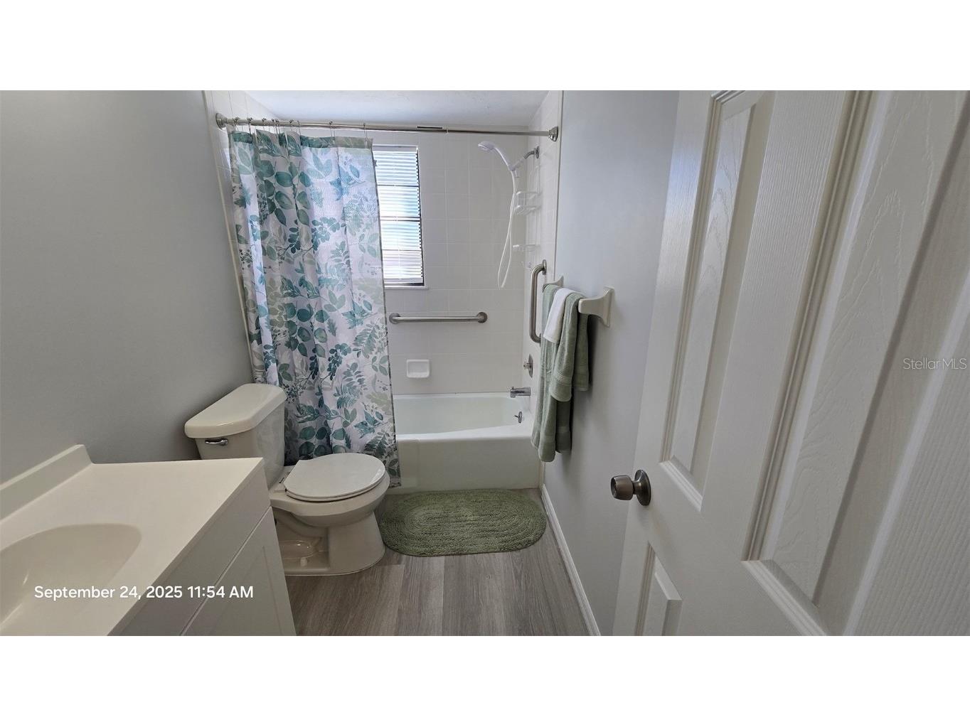 10 Quails Run Boulevard #1 Englewood FL 34223 TB8433755 image23