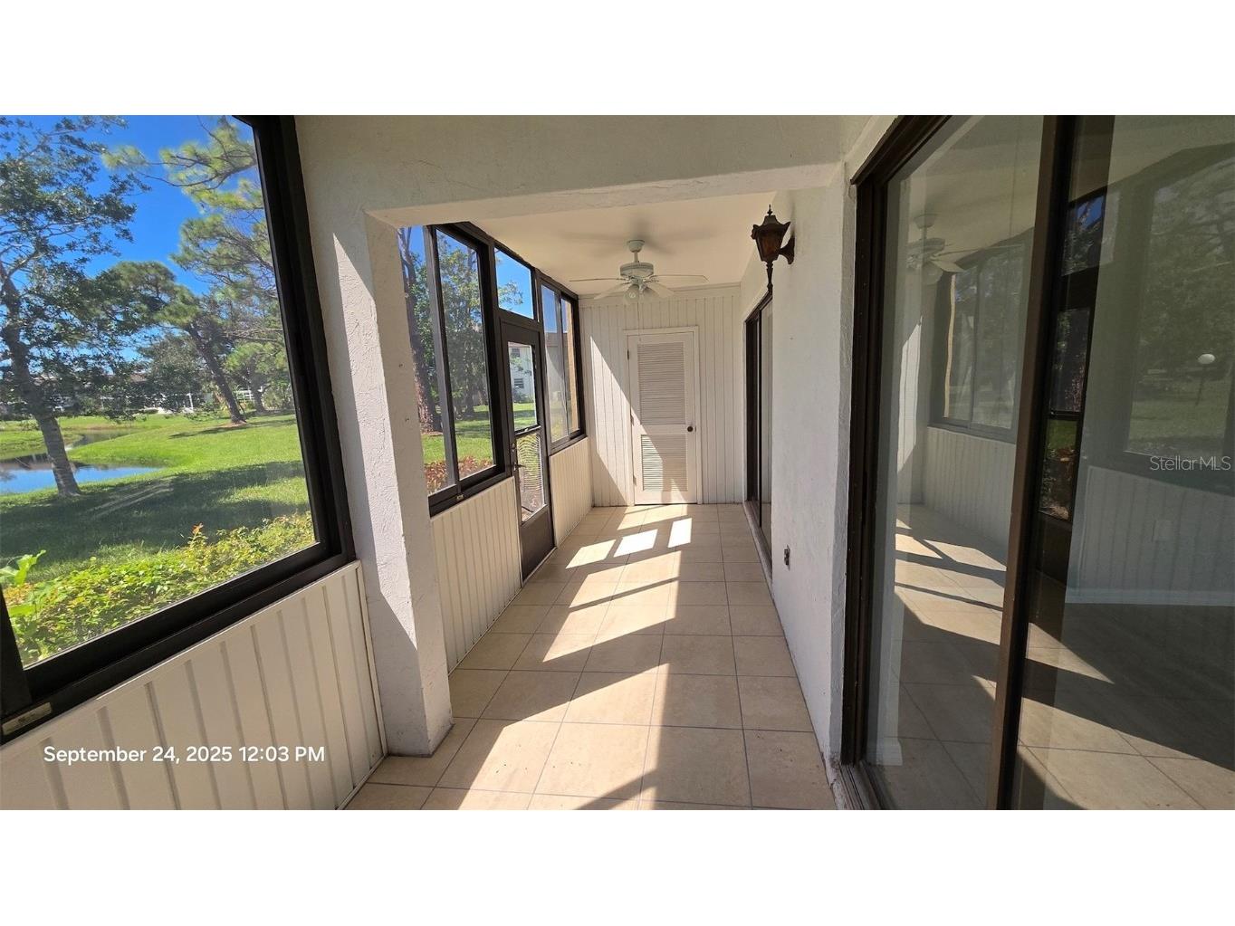 10 Quails Run Boulevard #1 Englewood FL 34223 TB8433755 image24