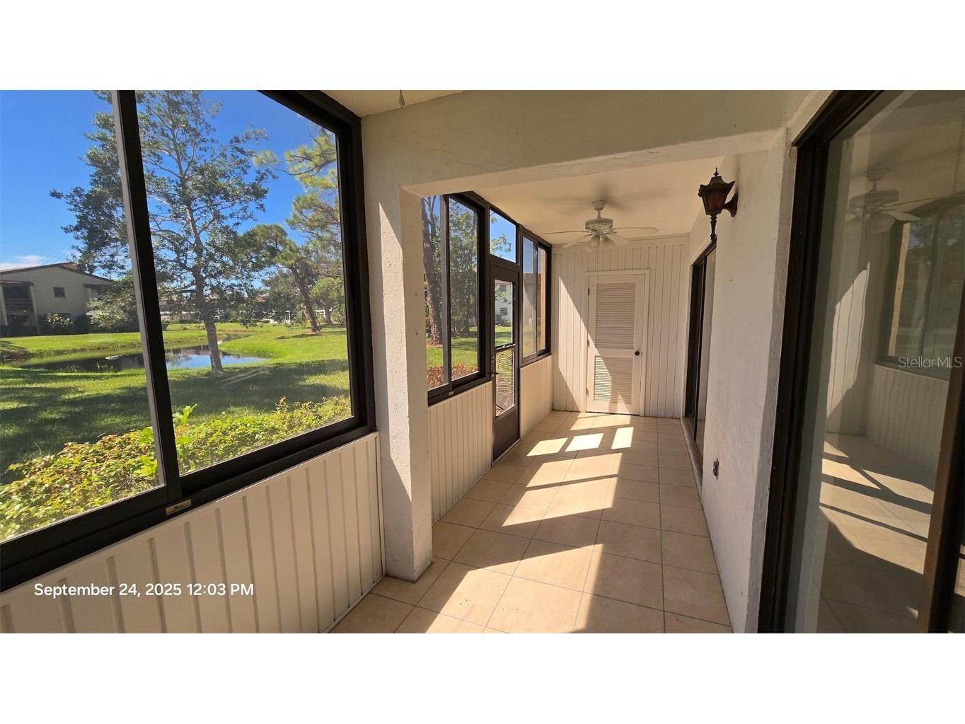 10 Quails Run Boulevard #1 Englewood FL 34223 TB8433755 image25