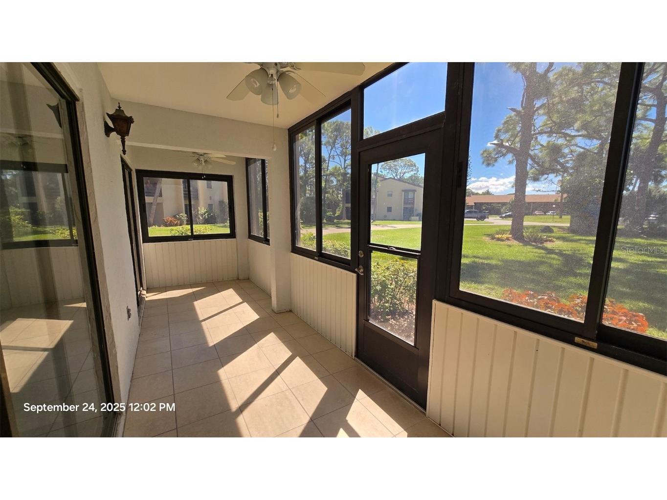 10 Quails Run Boulevard #1 Englewood FL 34223 TB8433755 image26