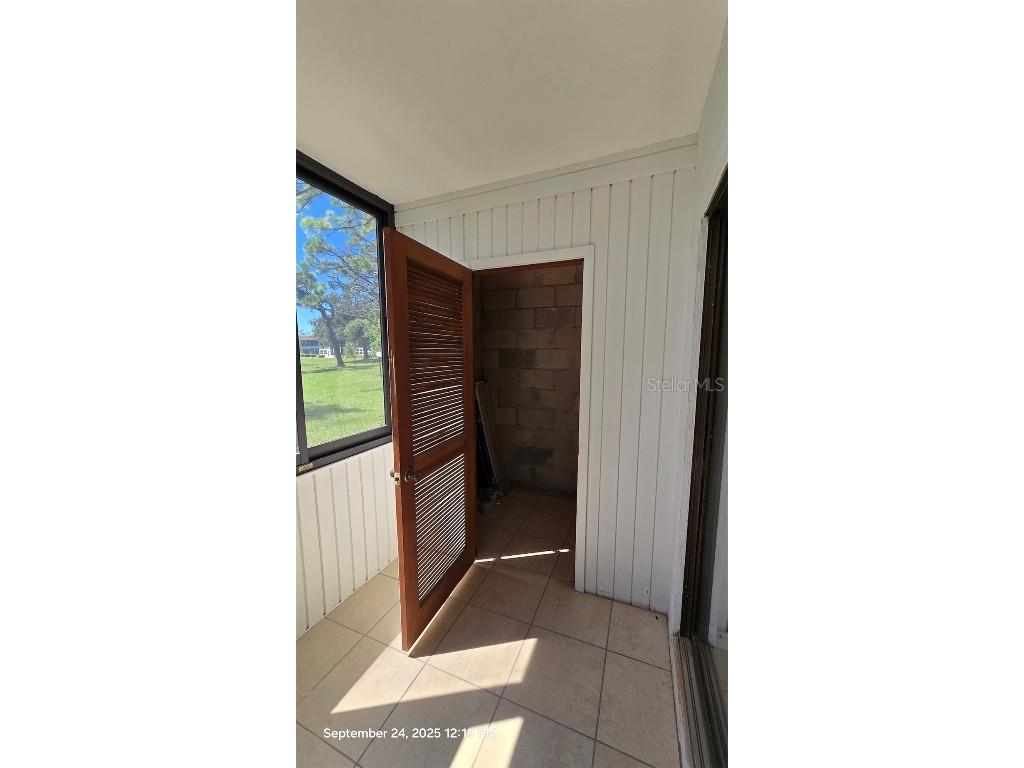 10 Quails Run Boulevard #1 Englewood FL 34223 TB8433755 image27