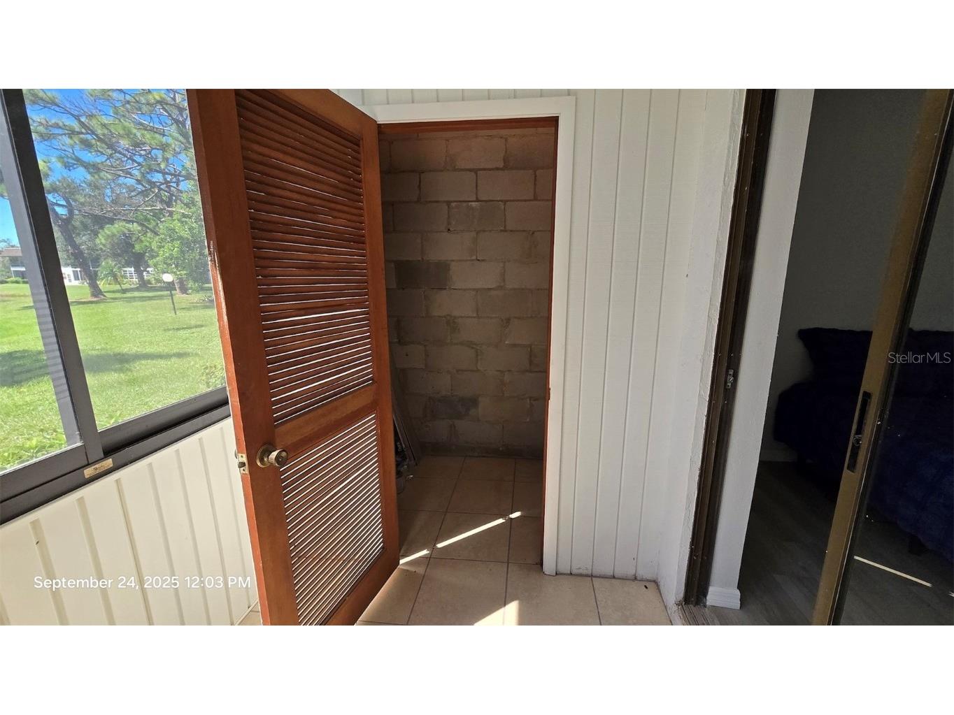 10 Quails Run Boulevard #1 Englewood FL 34223 TB8433755 image28