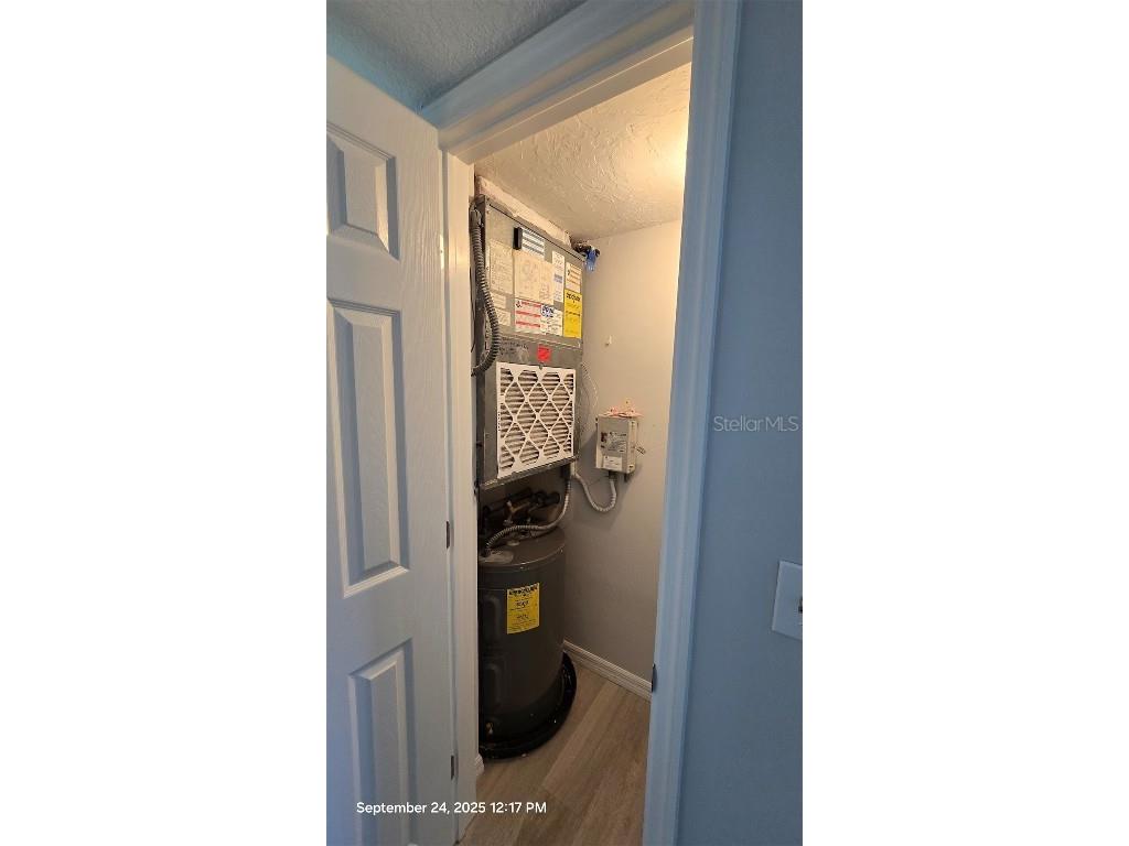 10 Quails Run Boulevard #1 Englewood FL 34223 TB8433755 image29