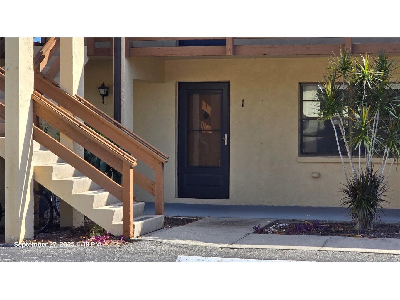 10 Quails Run Boulevard #1 Englewood FL 34223 TB8433755 image3