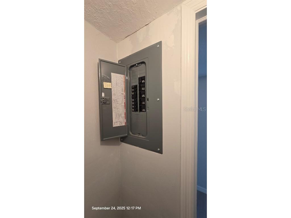 10 Quails Run Boulevard #1 Englewood FL 34223 TB8433755 image30