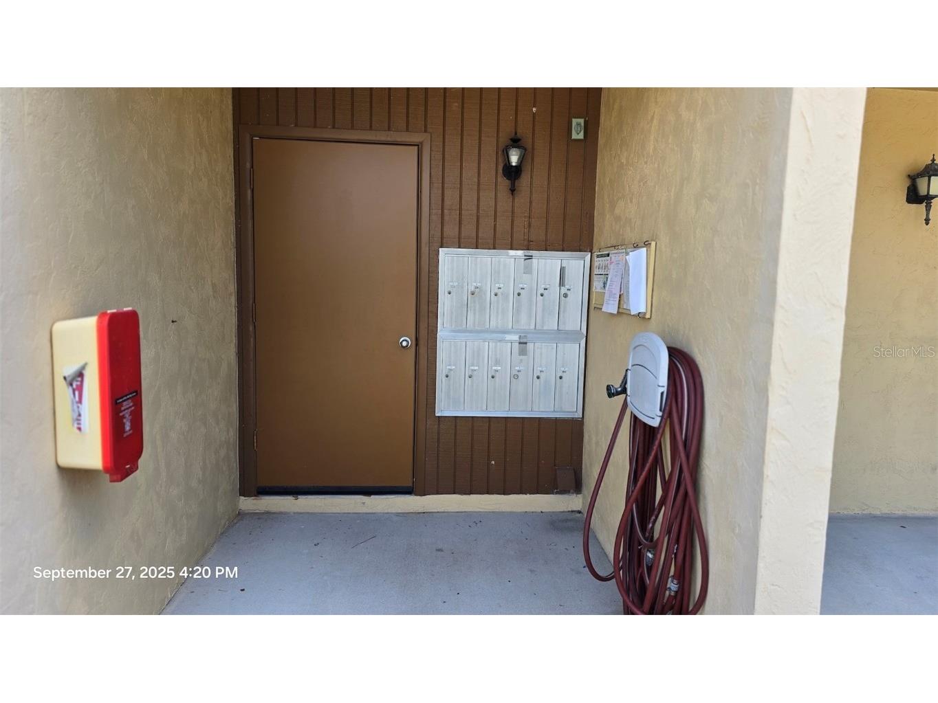 10 Quails Run Boulevard #1 Englewood FL 34223 TB8433755 image31