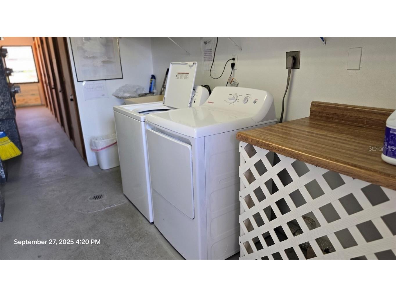 10 Quails Run Boulevard #1 Englewood FL 34223 TB8433755 image32