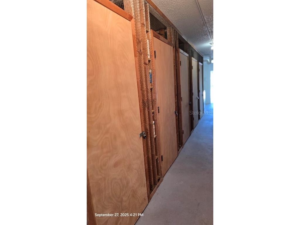 10 Quails Run Boulevard #1 Englewood FL 34223 TB8433755 image33