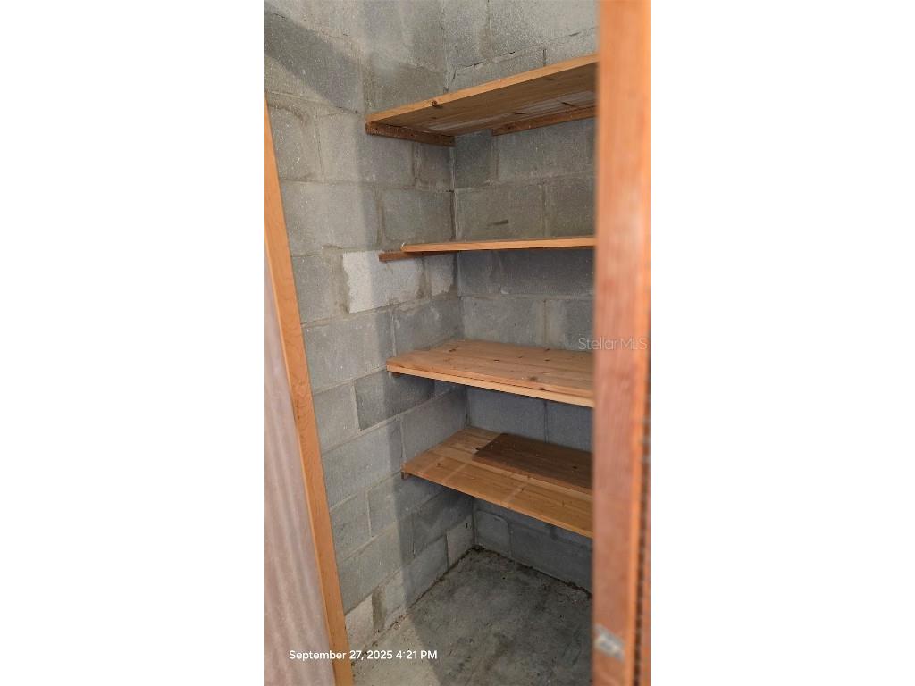 10 Quails Run Boulevard #1 Englewood FL 34223 TB8433755 image34